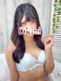 もなみ Okini川越（川越/デリヘル）