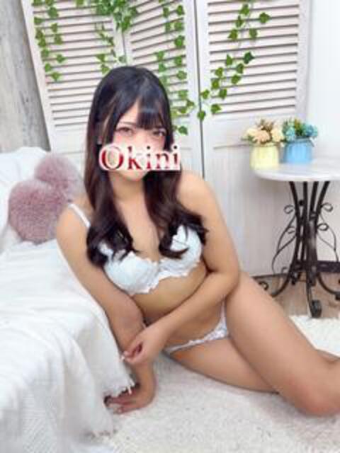 もなみ Okini川越（デリヘル）