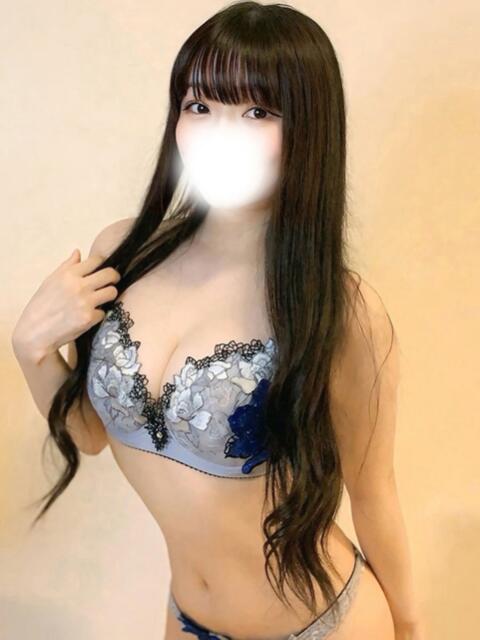 みさき◆絶対的ホスピタリティ 即イキ淫乱倶楽部 船橋店（デリヘル）