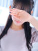 新人・亜美(あみ) グランドオペラ福岡（/）