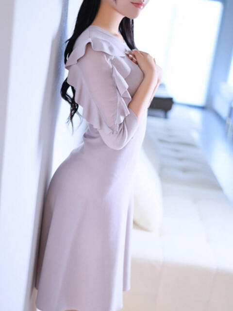 新人・亜美(あみ) グランドオペラ福岡（高級デリヘル）