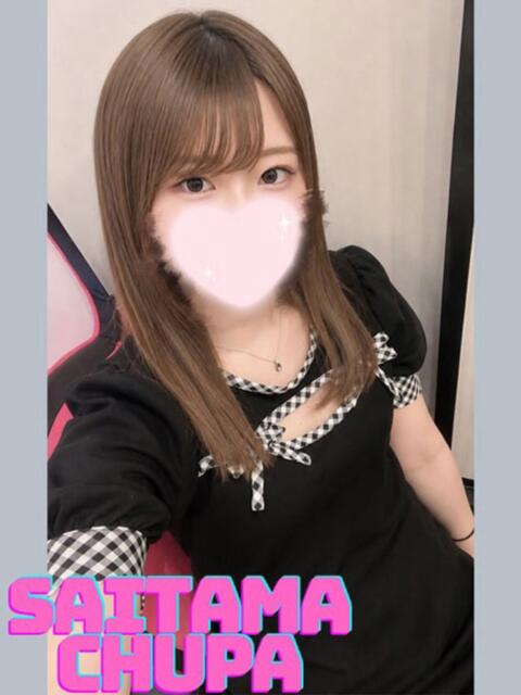 あまね 埼玉ちゅっぱ大宮店（デリヘル）