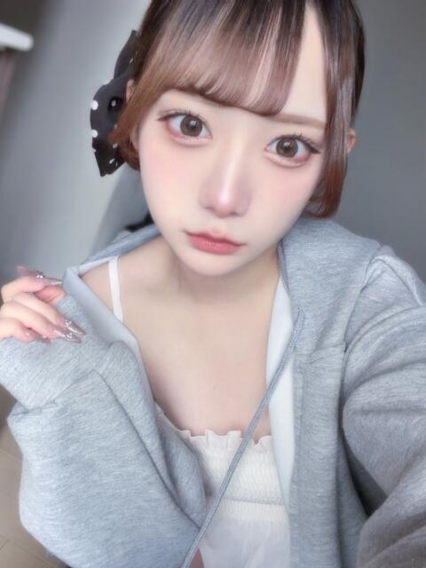 にゃん とある風俗店♡やりすぎさーくる新宿大久保店♡で色んな無料オプションしてみました（デリヘル）