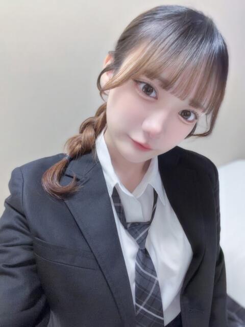 にゃん とある風俗店♡やりすぎさーくる新宿大久保店♡で色んな無料オプションしてみました（デリヘル）