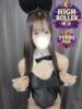 らん BUNNY×BUNNY（/）