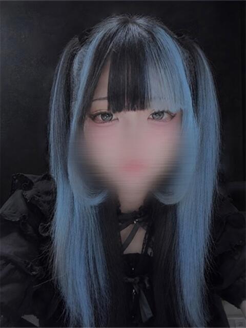 かのん 舐めフェチの会（クンニ専門オナクラ）
