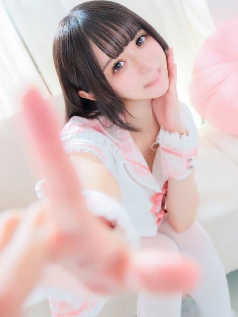 かなた E+アイドルスクール新宿・歌舞伎町店（デリヘル）