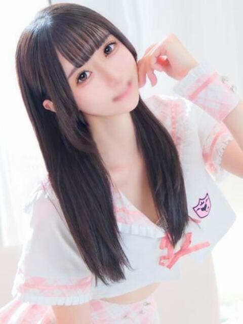 かなた E+アイドルスクール新宿・歌舞伎町店（デリヘル）