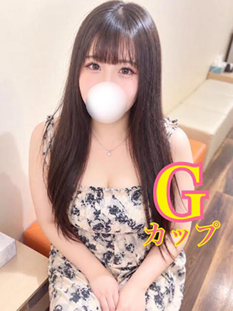 みな 新宿本店 ぽちゃカワ女子専門店(ぽっちゃり専門ホテヘル&デリヘル)