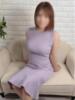 あや 太田人妻城（/）