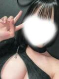 アオイ destinoLAB（デスティーノラボ）（千葉中央/おっパブ・セクキャバ）