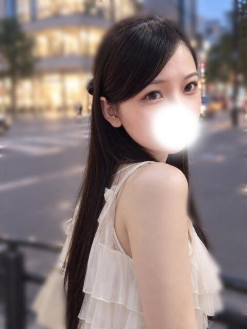 ⭐りさ⭐ ジャパンクラブ富士（ソープランド）