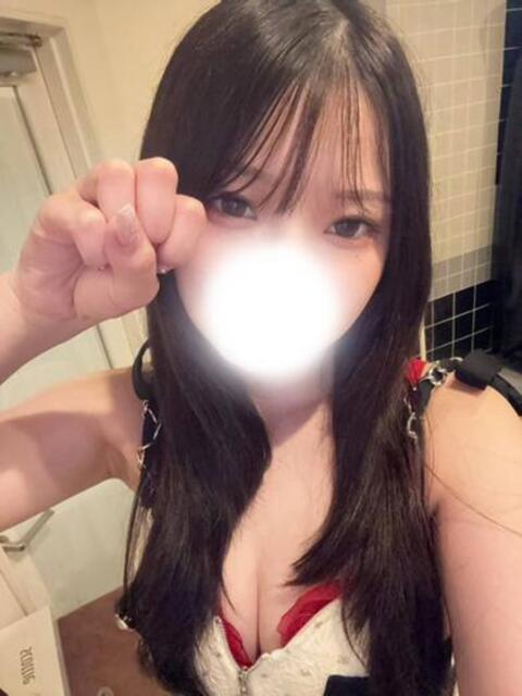 ⭐りさ⭐ ジャパンクラブ富士（ソープランド）