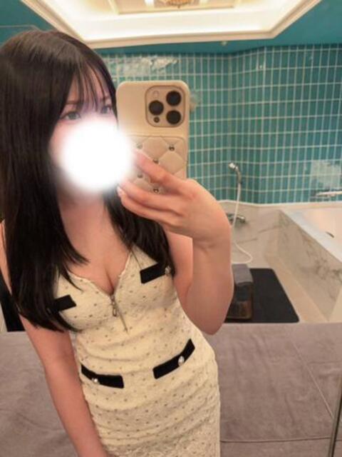 ⭐りさ⭐ ジャパンクラブ富士（ソープランド）