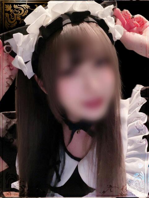 あまね ジャパンクラブ富士（ソープランド）