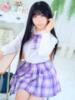 りな しゃんぜりぜ（/）