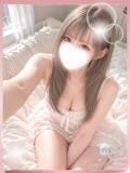 日向 こころ Candy Spa（キャンディースパ）（新橋/メンズエステ）