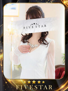 花咲　ゆめ YOKOHAMA FIVESTAR（横浜ファイブスター）（福富町/ソープ）