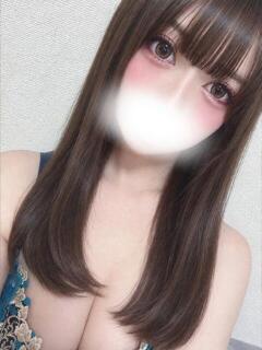 まれ☆視線奪う甘かわフェイス