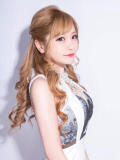 エレナ 川崎美女革命（川崎堀之内/ソープ）