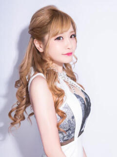 エレナ 川崎美女革命（川崎堀之内/ソープ）