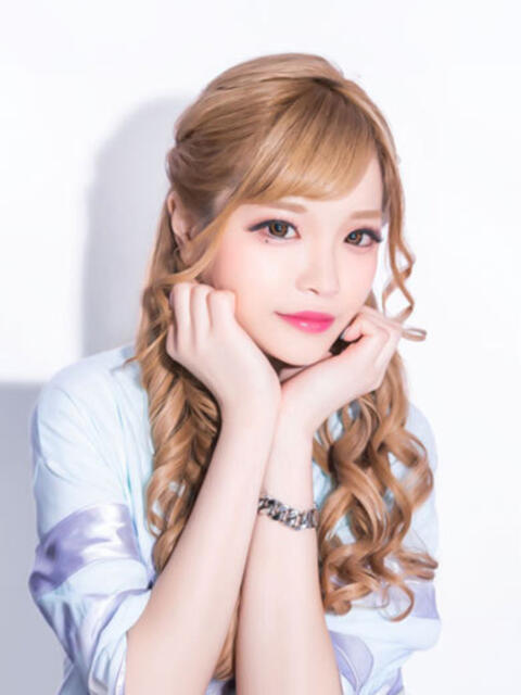 エレナ 川崎美女革命(ソープランド)