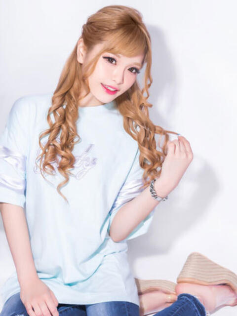 エレナ 川崎美女革命(ソープランド)