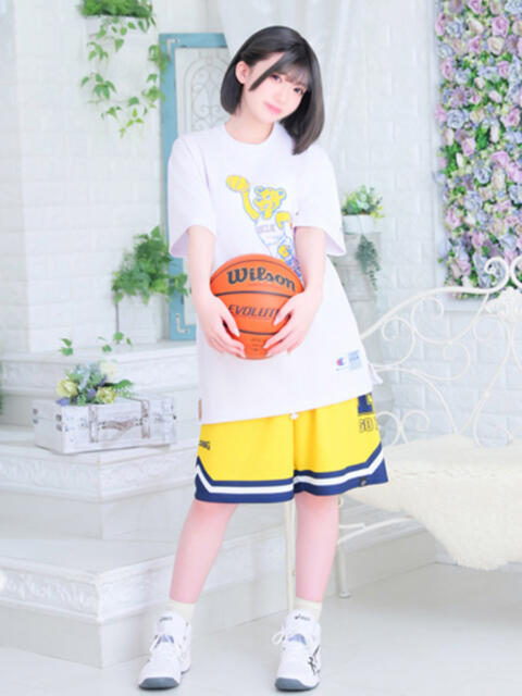 ハヅキ 川崎美女革命（ソープランド）