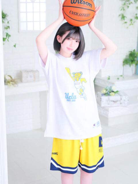 ハヅキ 川崎美女革命（ソープランド）