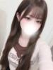 ユア Club NANA 大阪（/）