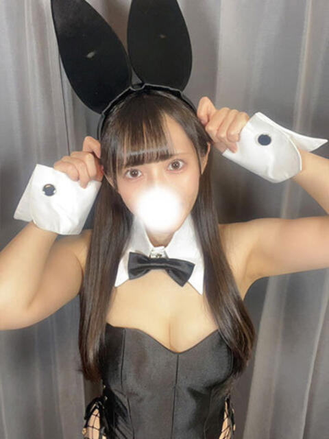 らら BUNNY×BUNNY（ソープランド）