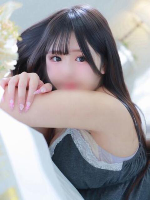 りりこ(新人割11/16まで) NEO不夜城（ソープランド）