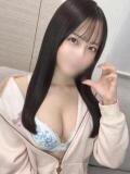 さくら(新人割1/8まで) NEO不夜城（大宮/ソープ）