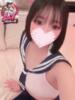 にの 反則的な身体ここに降臨 L＆Jブラザーズ（/）