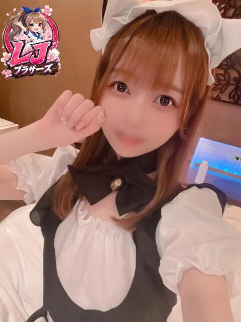 みはね  ご奉仕大好きM娘 L＆Jブラザーズ（デリヘル）