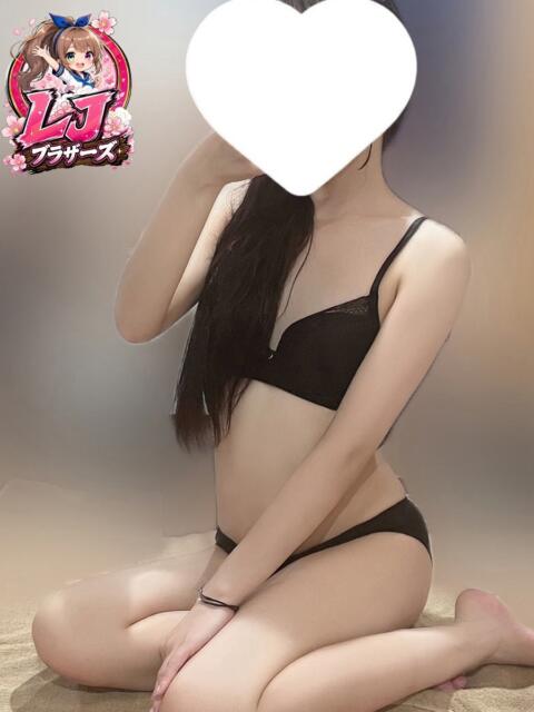 ちい 某有名人にそっくり! L&Jブラザーズ(デリヘル)