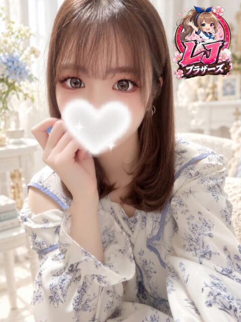 ゆきか きもち～こと沢山シよ？ L＆Jブラザーズ（デリヘル）