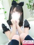 うらら 池袋コスプレサンシャイン（シンデレラグループ）（池袋/デリヘル）