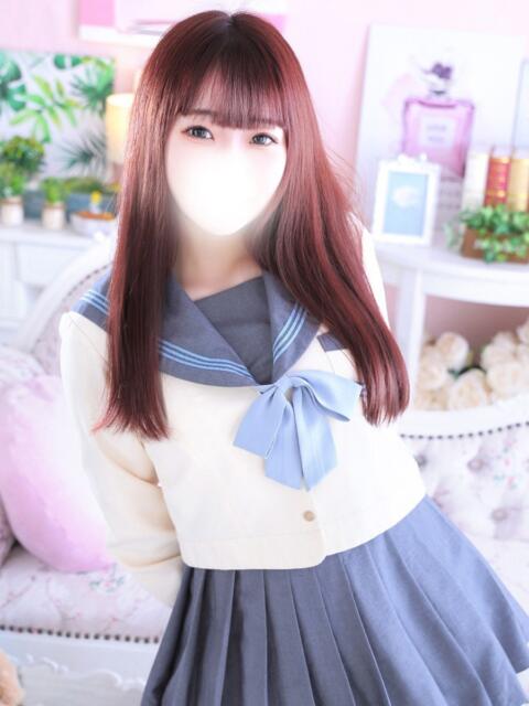 ゆゆ デザインプリズム新宿（デリヘル）