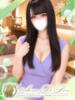 水瀬　りあん Aroma De Pari（アロマ・デ・パリ）（/）