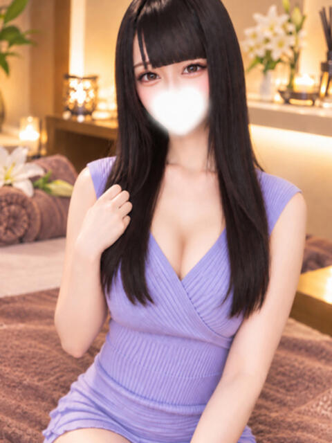 水瀬 りあん Aroma De Pari(アロマ・デ・パリ)(派遣型アロマエステ)