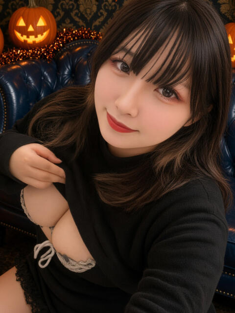 ドM痴女のえふ 池袋即汁だく逆夜這いドスケベ痴女専門店 即痴女る -ドS変態欲情素人-(ホテヘル&デリヘル)