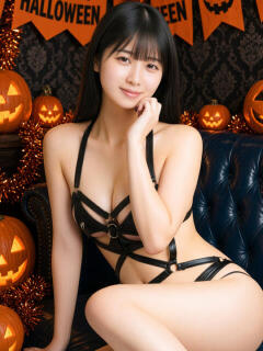 玉舐めたま 池袋即汁だく逆夜這いドスケベ痴女専門店 即痴女る -ドS変態欲情素人-（池袋/デリヘル）