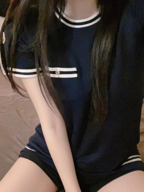 玉舐めたま 池袋即汁だく逆夜這いドスケベ痴女専門店 即痴女る -ドS変態欲情素人-（ホテヘル&amp;デリヘル）