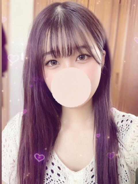 玉舐めたま 池袋即汁だく逆夜這いドスケベ痴女専門店 即痴女る -ドS変態欲情素人-（ホテヘル&amp;デリヘル）