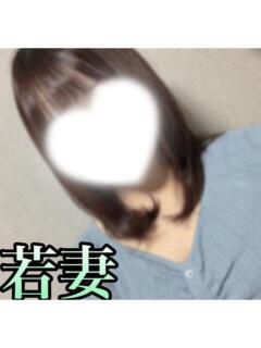 新人 羽川ちひろ★(人妻) 女子会×プレミアム（郡山/デリヘル）