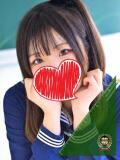 ゆあ☆可愛さのギャップに沼る♪ 妹系イメージSOAP萌えフードル学園 大宮本校（大宮/ソープ）