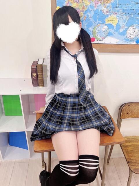 吉川 まゆ アリス女学院 日本橋校(ホテヘル)