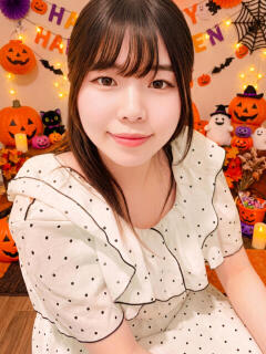 押しに弱いなり 池袋即汁だく逆夜這いドスケベ痴女専門店 即痴女る -ドS変態欲情素人-（池袋/デリヘル）