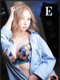 えま CHANGE THE WEST（池袋/おっパブ・セクキャバ）